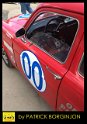 00 Alfa Romeo Giulietta TI (12)